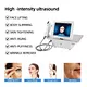 slimming machine